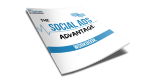 Social Ads Advantage Resources