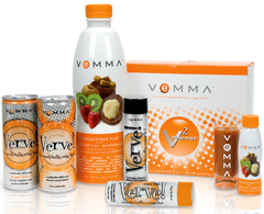 vemma scam