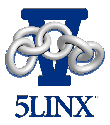 5Linx scam