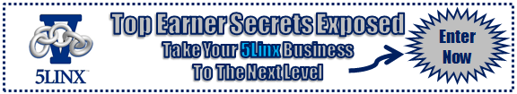 5linx scam