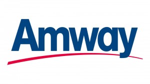 Amway scam
