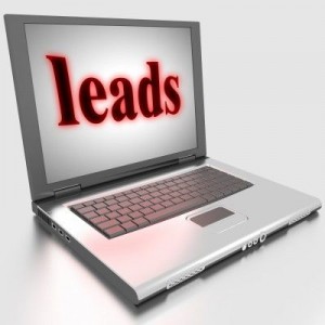 online mlm leads