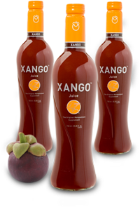 xango scam and xango review