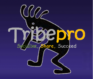 Tribe Pro Review