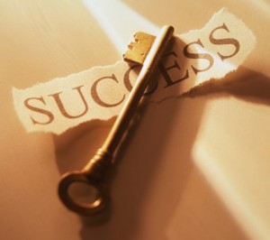 home business success 