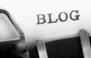 blogging tips