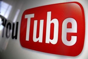 increase YouTube traffic