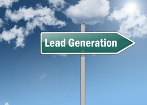 MLM lead generation