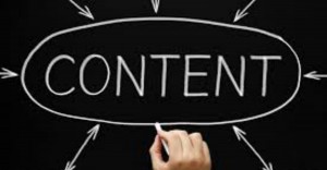 content marketing tips for home business owners