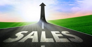 how to increase online sales