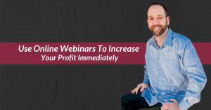 online webinars