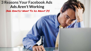 Ads On Facebook