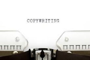 5 Copywriting Tips Guaranteed To Persuade Your Prospects To Buy