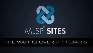MLSP Sites Demo | Why I Was Dead Wrong