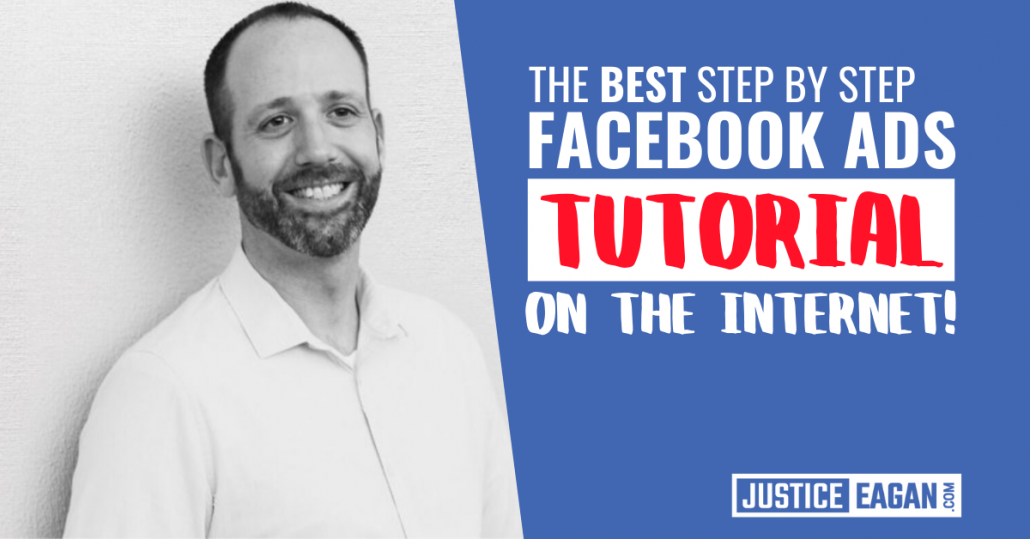 Simple Facebook Ads Tips To Grow Your Business Faster
