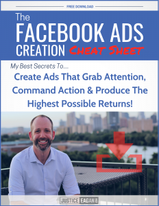 Facebook Ads Tips